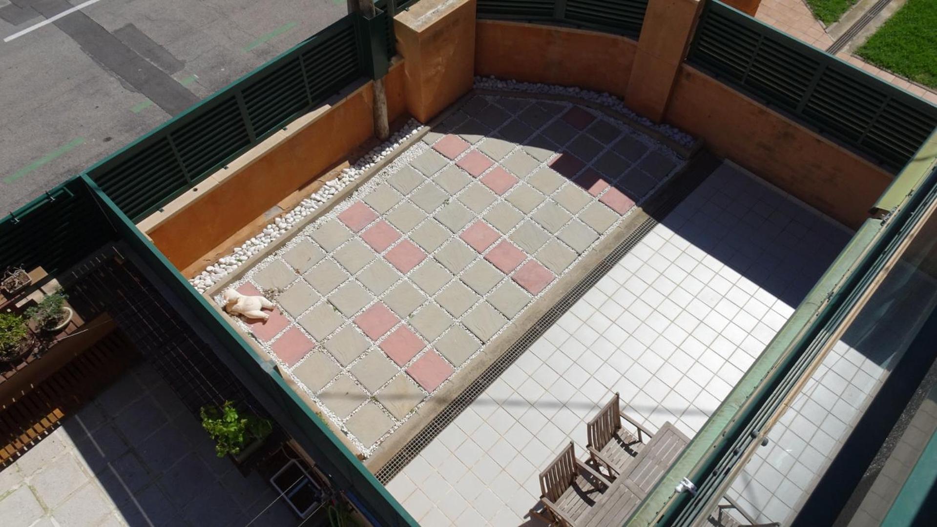 Mar Y Montana - L'Hospitalet De L'Infant Apartment Exterior photo